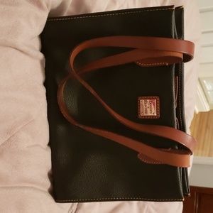 Dooney & Bourke Purse